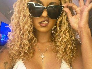 CaramelQueen_x